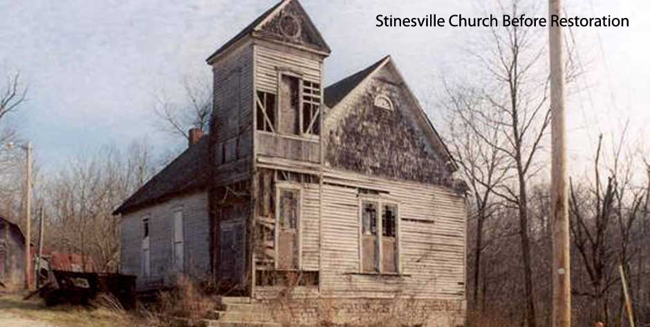 stinesville_church_before_showcase